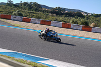 estoril;event-digital-images;motorbikes;no-limits;peter-wileman-photography;portugal;trackday;trackday-digital-images